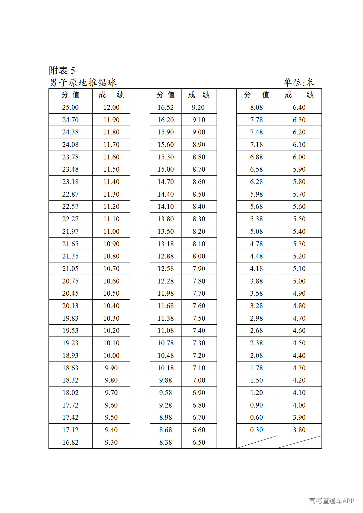 1780455015686464.png