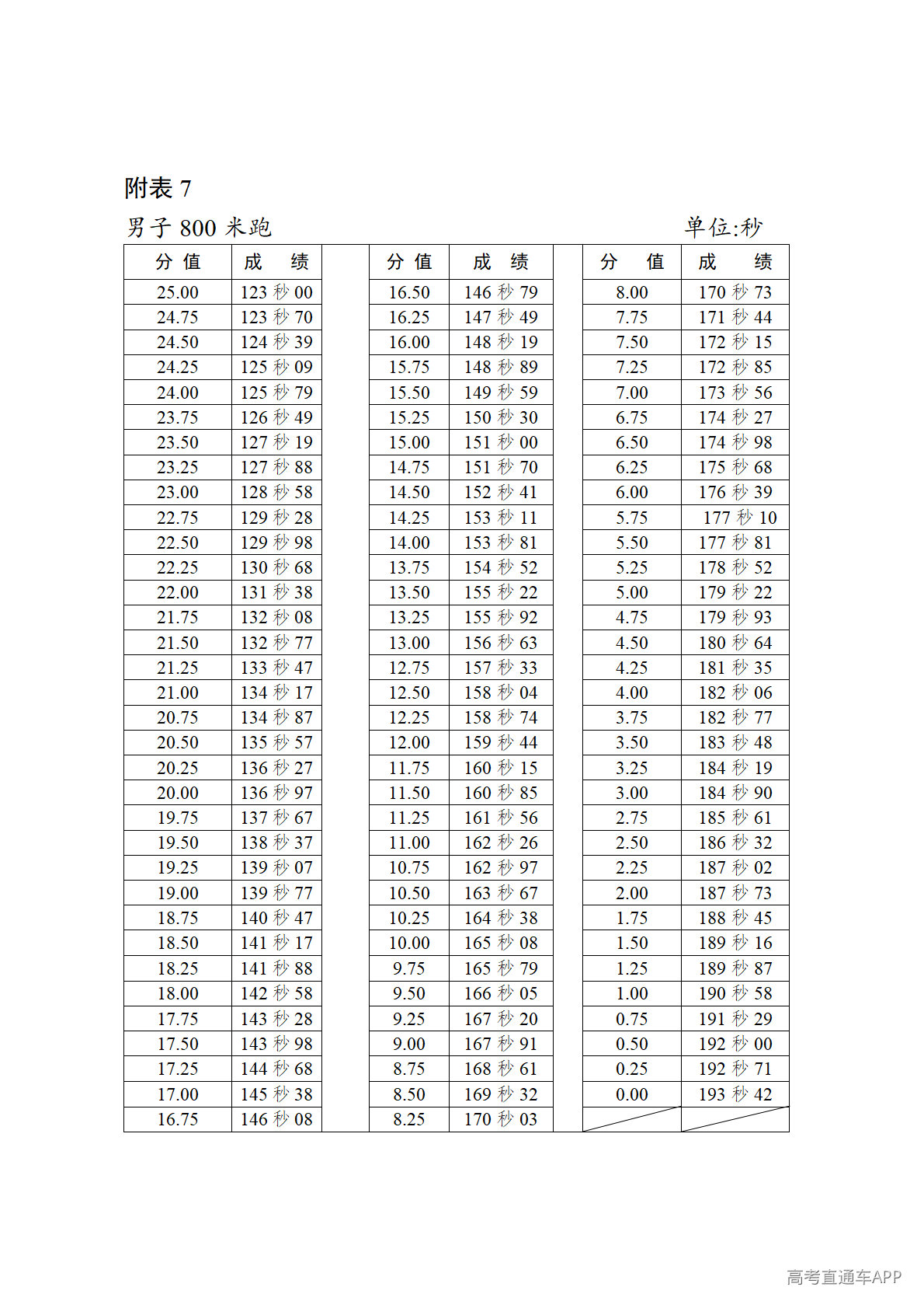 1780455016213534.png