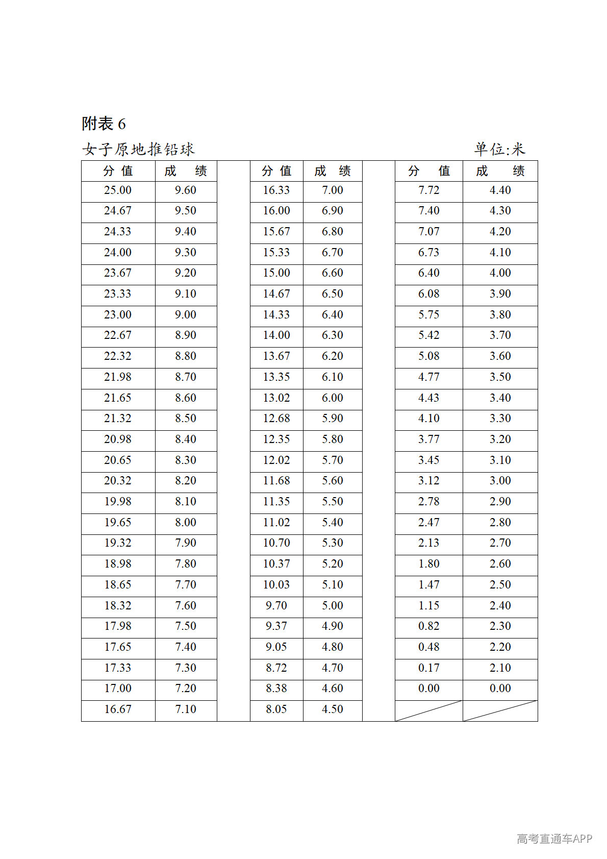 1780455016958640.png