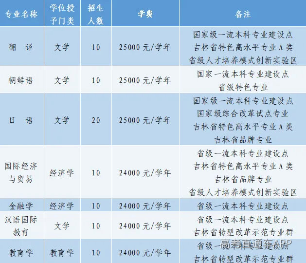 a1f49c90-f212-4dca-8ae5-c6e7d1701da2.png