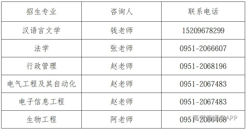屏幕截图 2026-05-31 093816.png