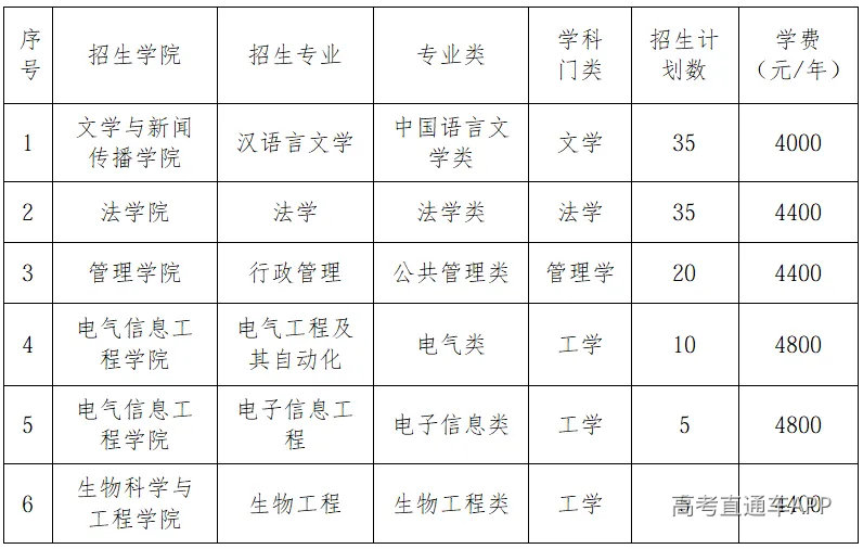 屏幕截图 2026-05-31 093756.png