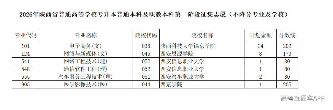 1780542872540600.png image.png