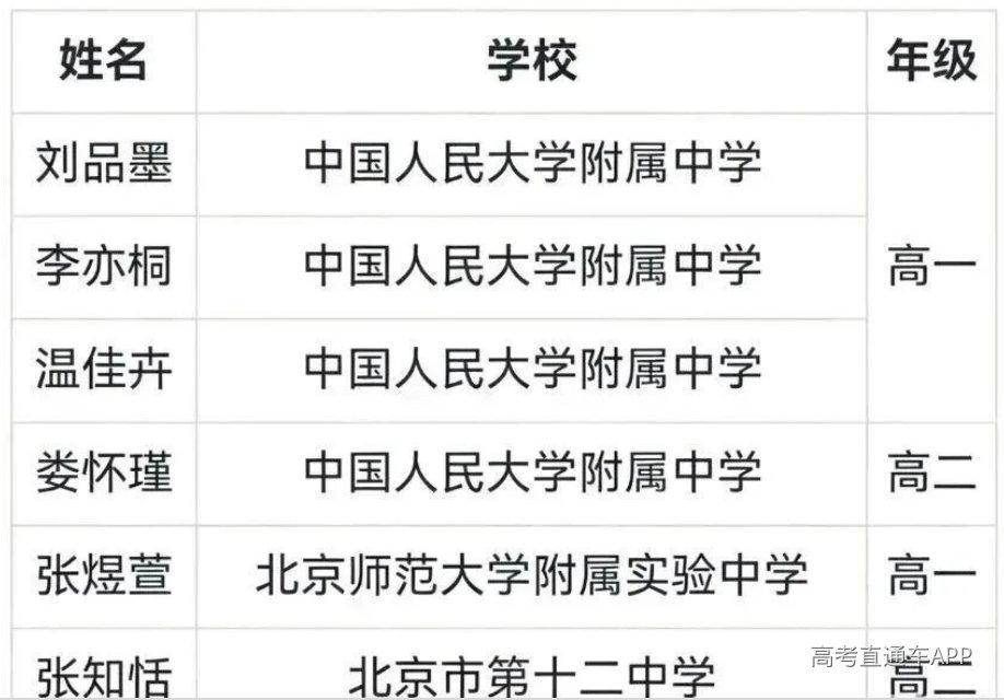 1780572812190505.png image.png