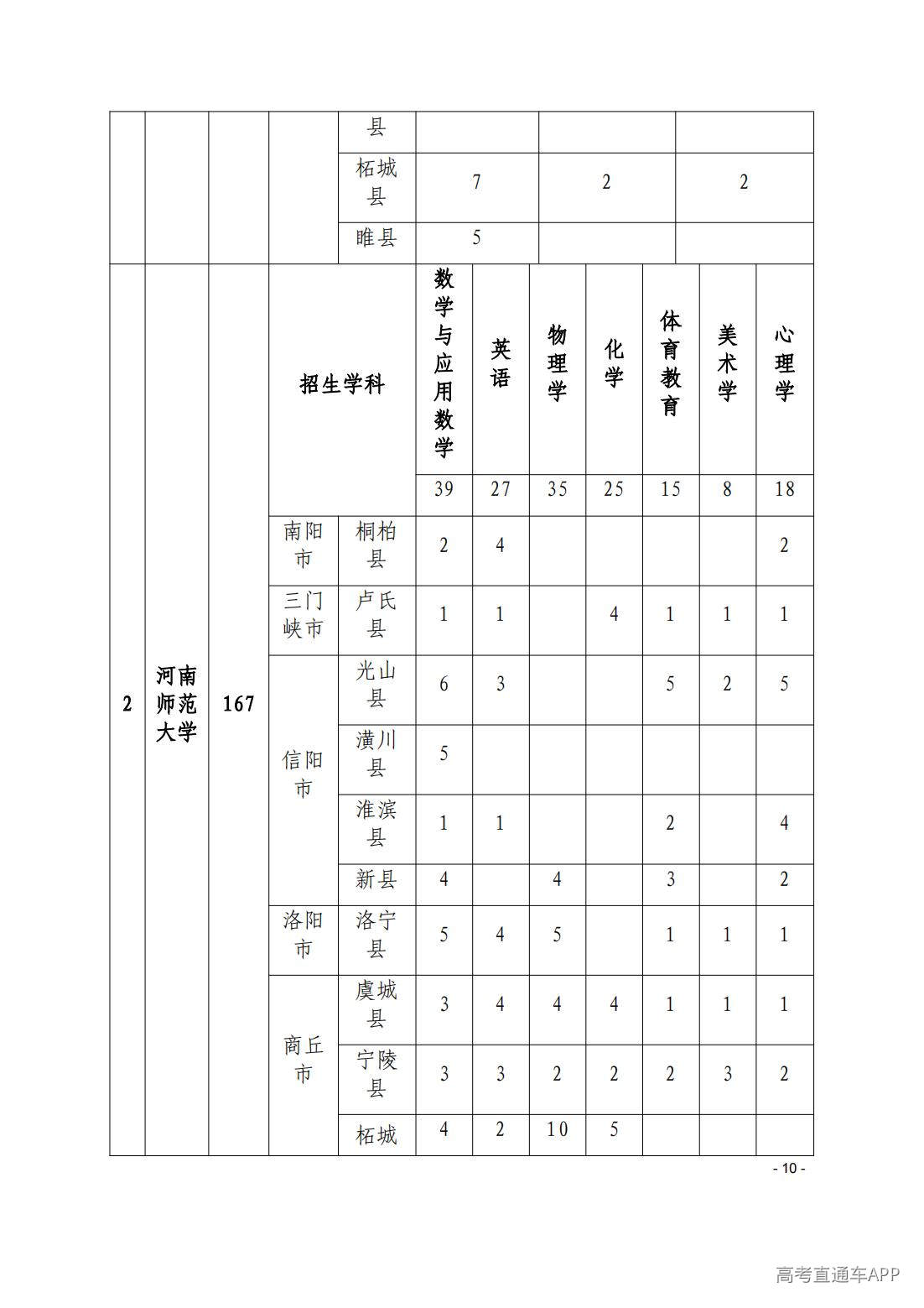 1780645765143401.jpg