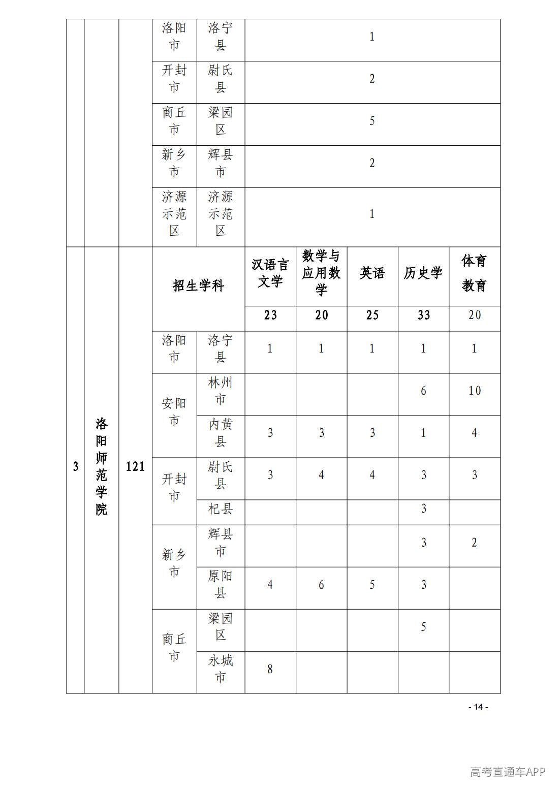 1780645827397836.jpg