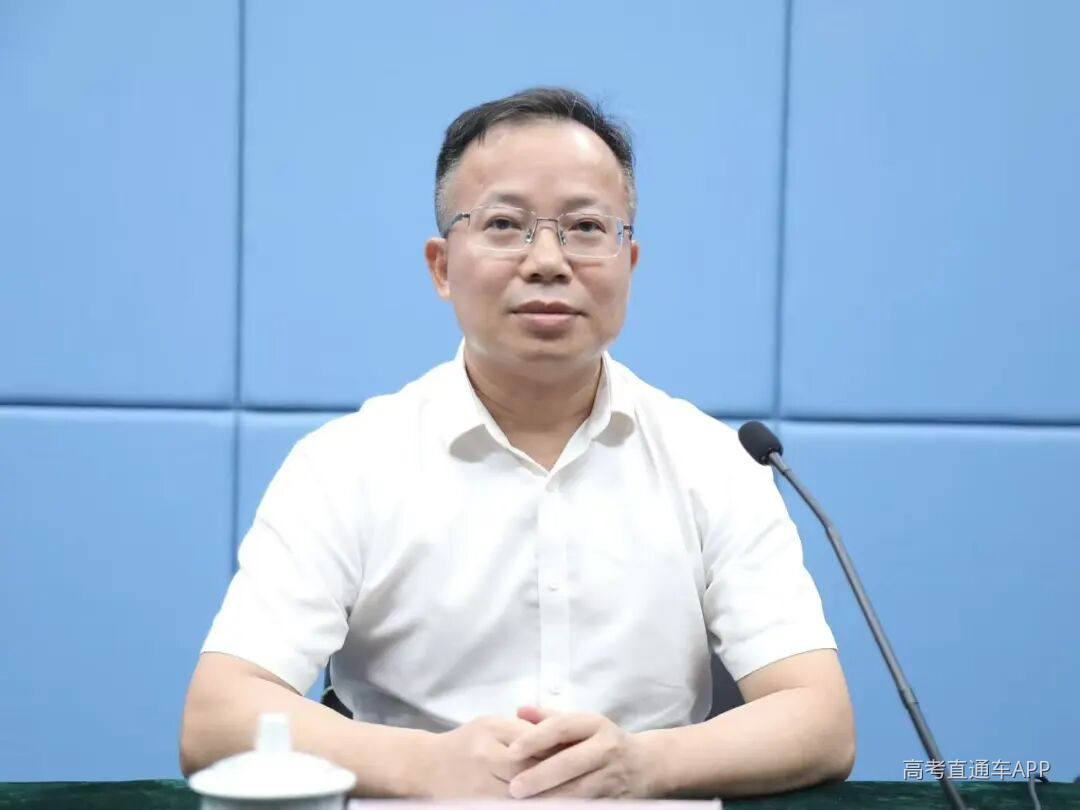 微信图片_20260603160905_789_236.jpg