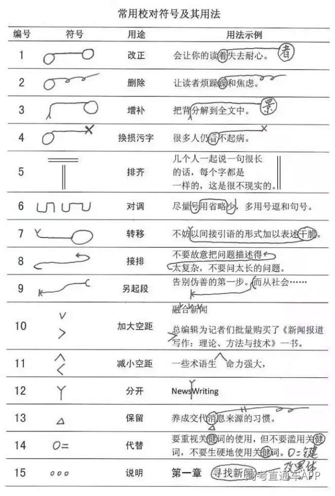 招生考试院4.png