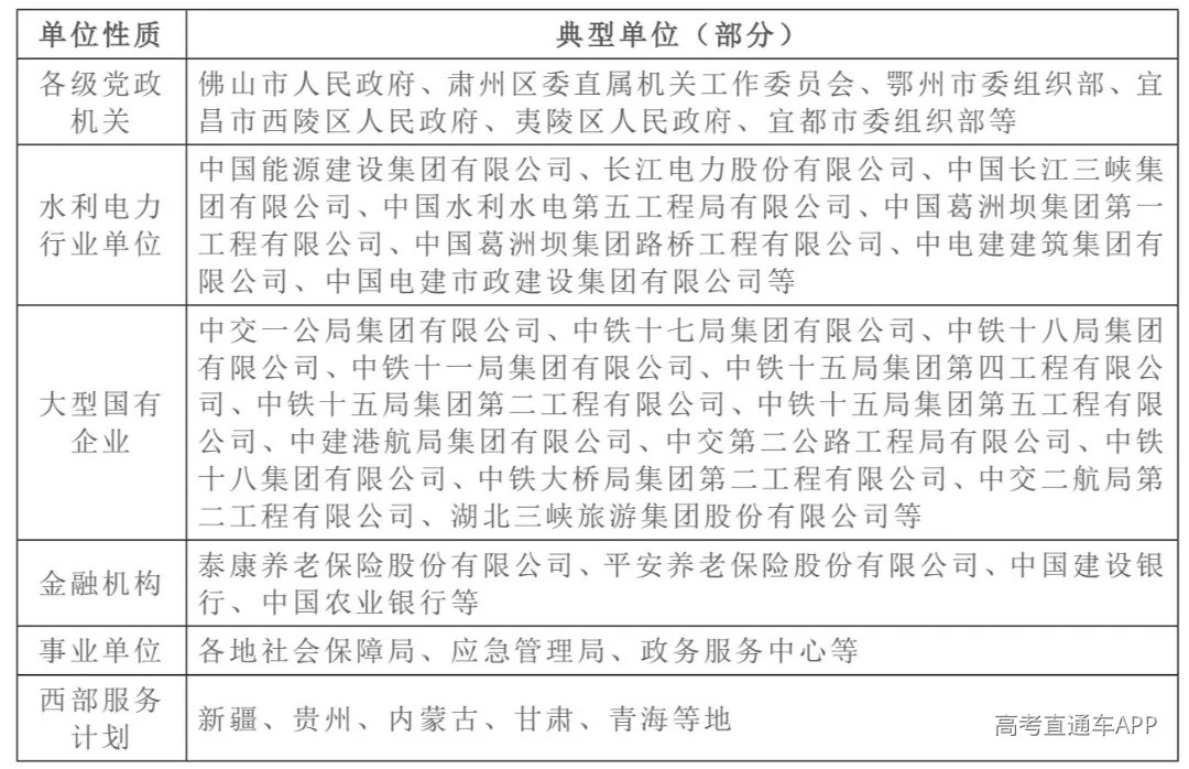单位性质(1)(1)(1)_1778465781876edit.jpg