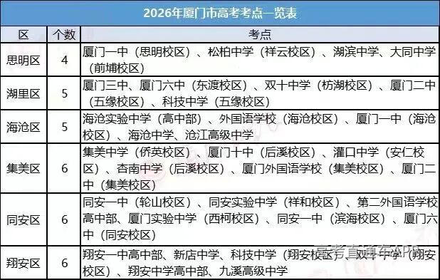 90f823acc5a82d0b913f65f96555353.jpg