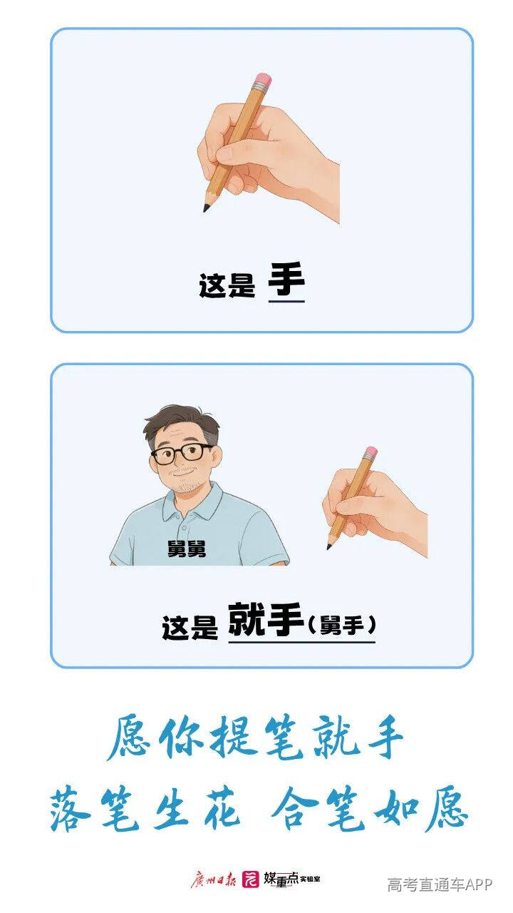 03 图片