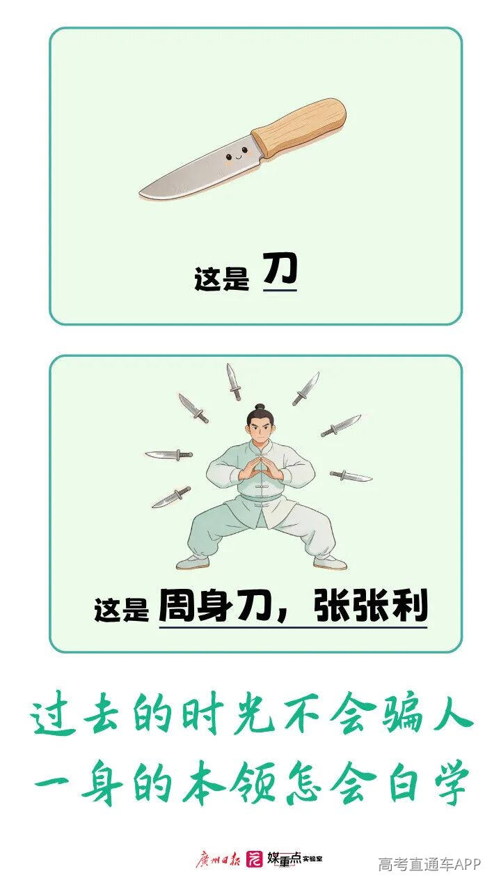 02 图片