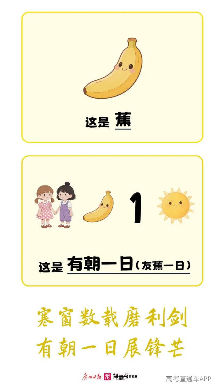 04 图片
