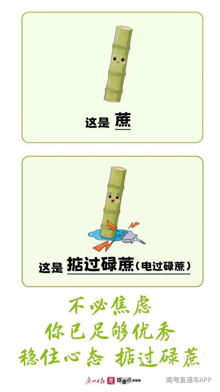 05 图片