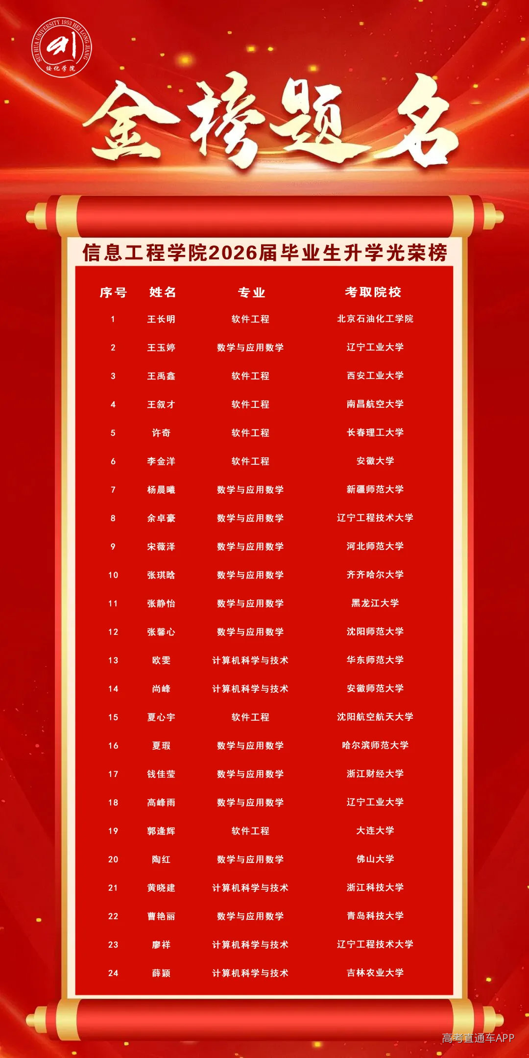 3信息.jpg