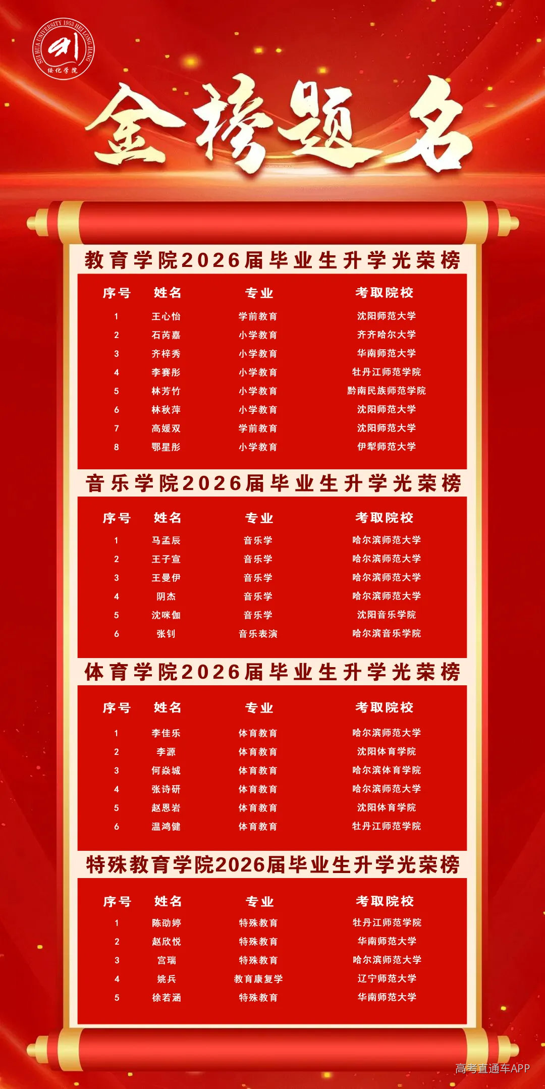 9教育10音乐11体育12特教.jpg