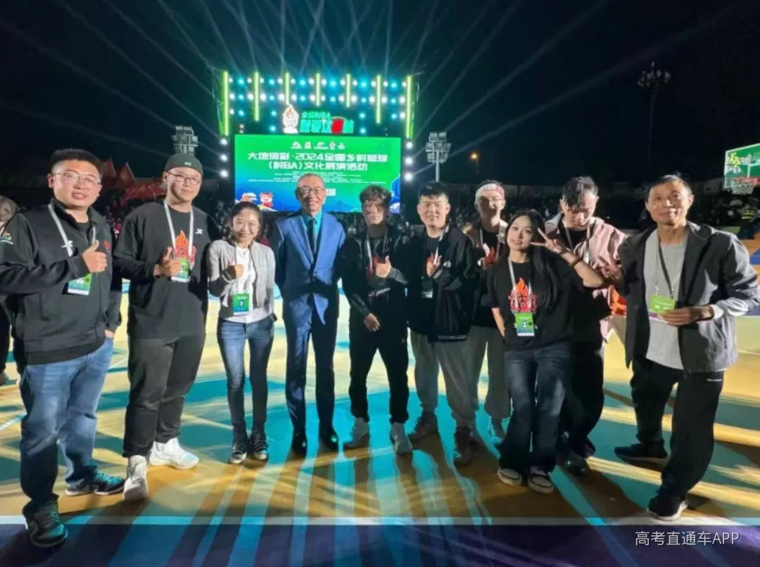 undefined 图片