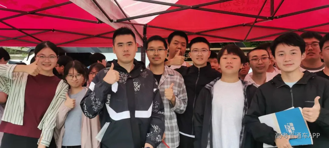 微信图片_20260607101451.jpg