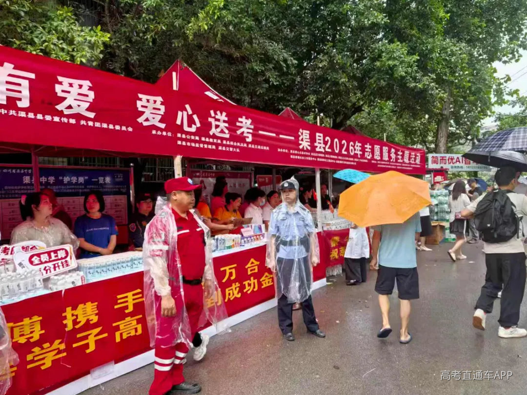 undefined 图片