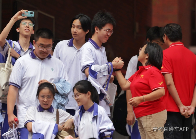 imagefile 图片