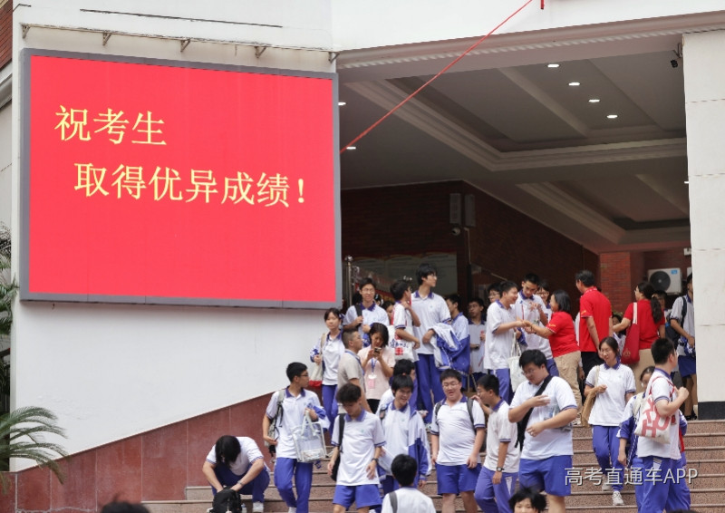imagefile 图片