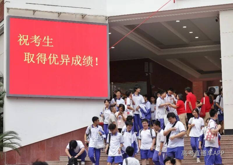 imagefile 图片