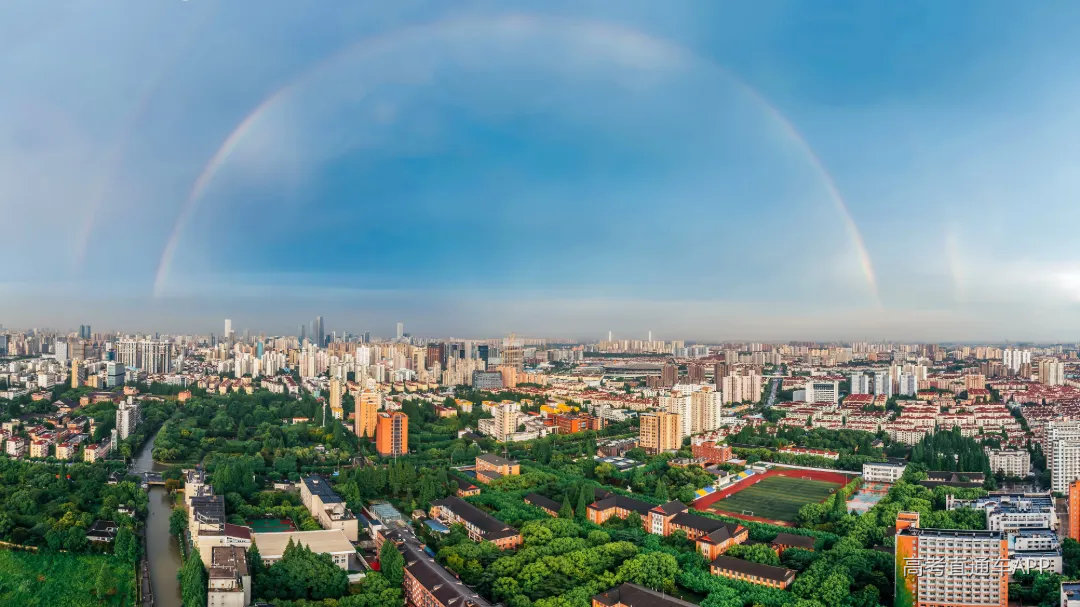 微信图片_2026-06-05_222509_857.jpg