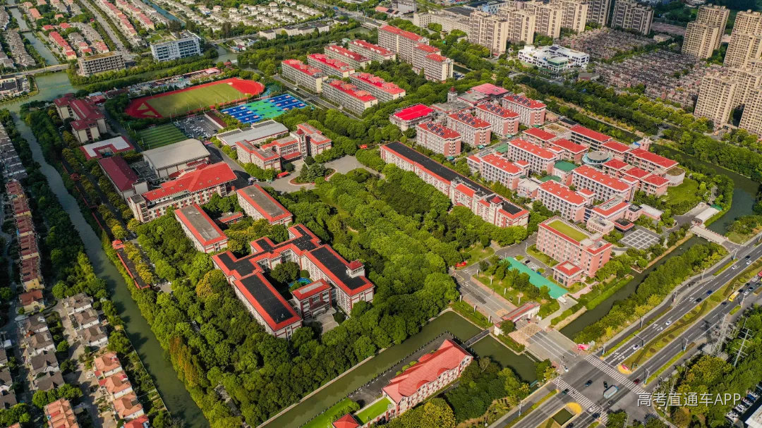 天华2.jpg