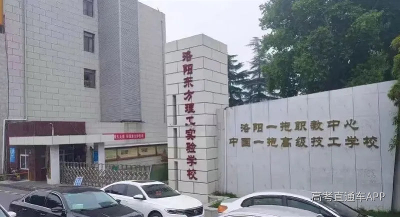 imagefile 图片