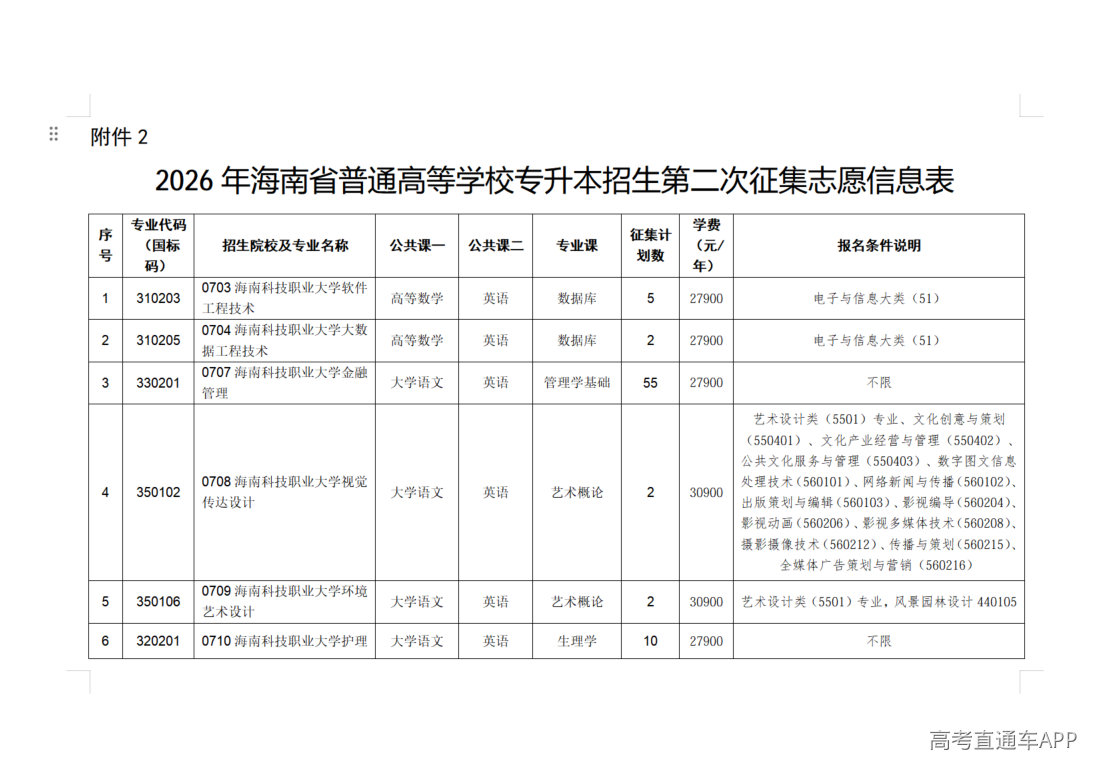 1780884202247975.png image.png