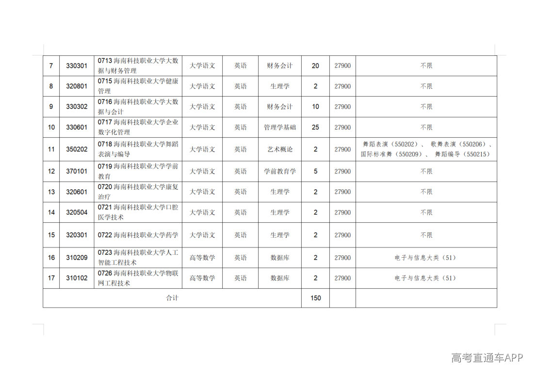 1780884226744106.png image.png