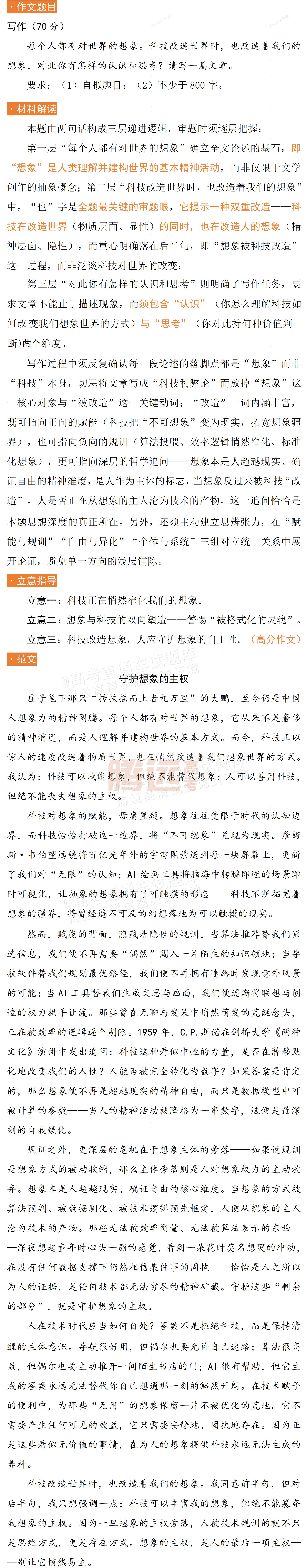 ff06f6b2815dc8e944379c7cda3b947f.png