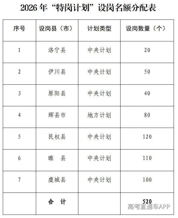 a0dcb28a-121c-4637-b7d6-8464e2fc2009.png