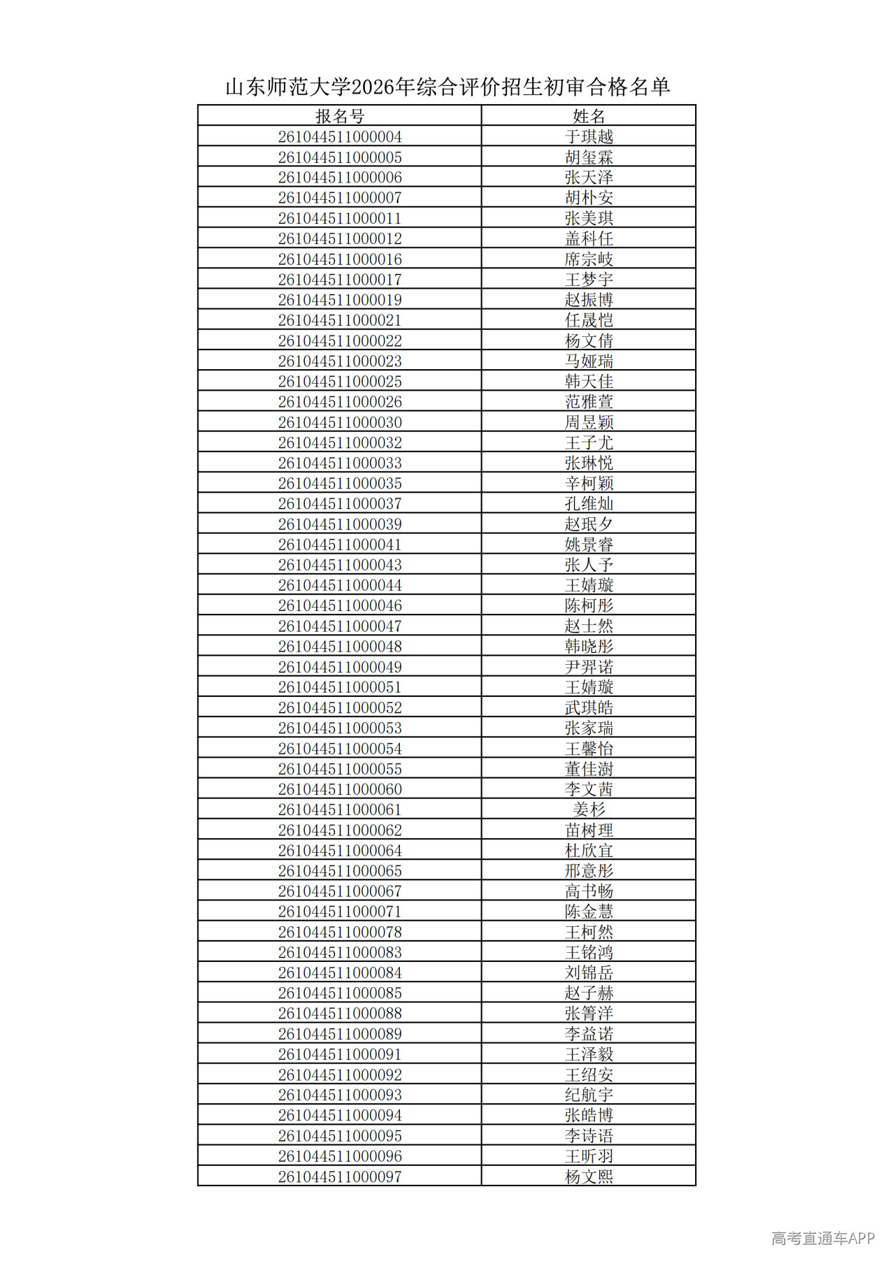 1780994929618707.png