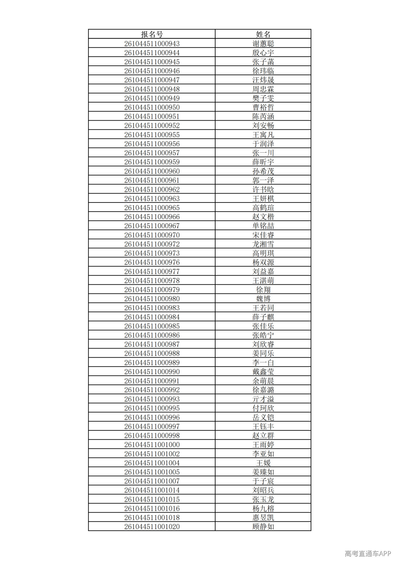 1780994962478689.png