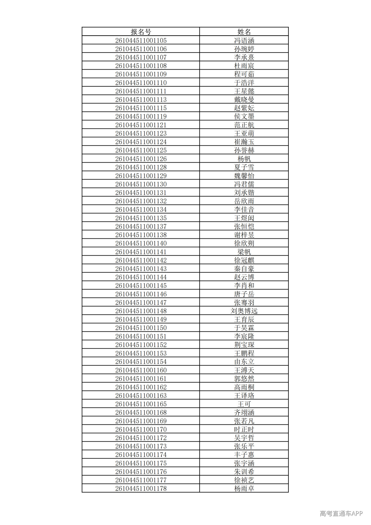 1780994966145460.png