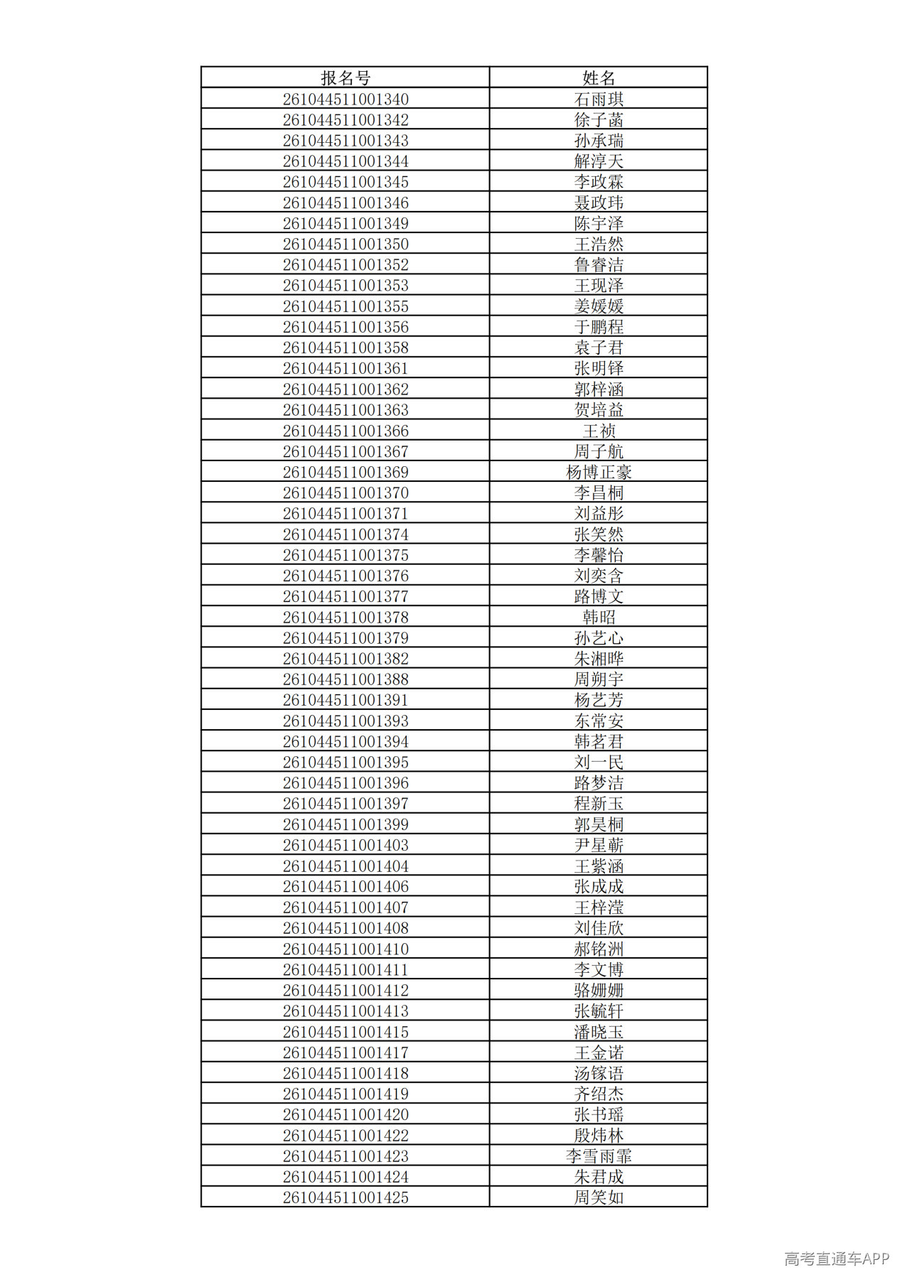 1780994973838148.png