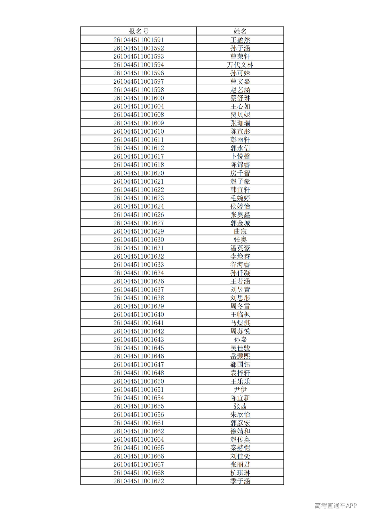 1780994980355185.png