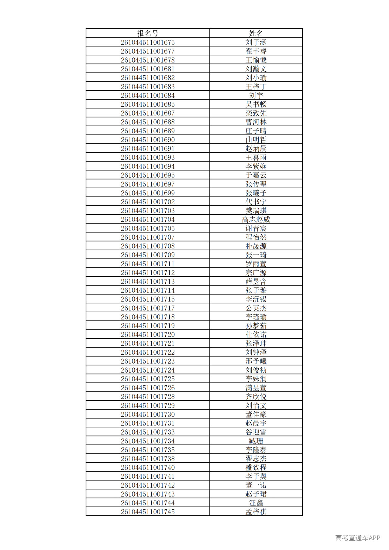 1780994983473599.png