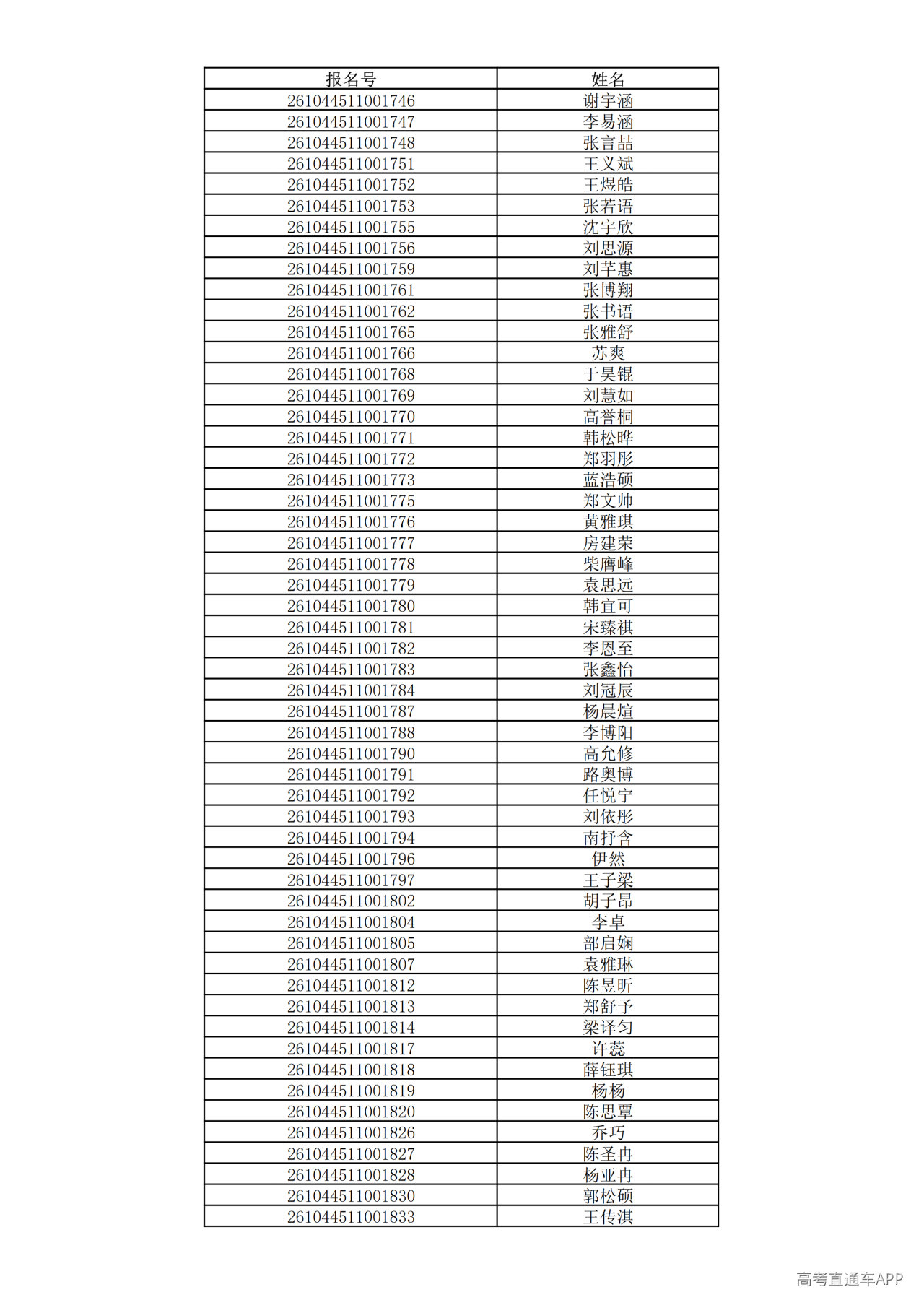 1780994984451710.png