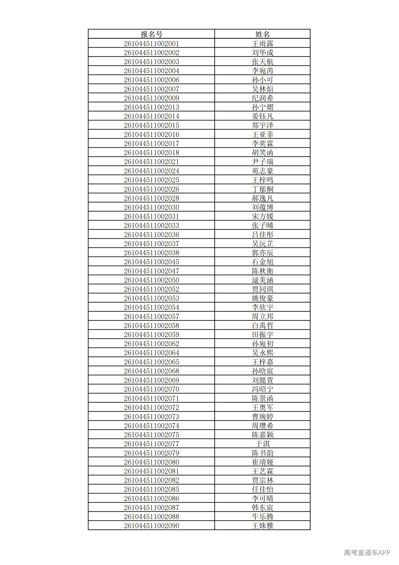 1780994991295905.png