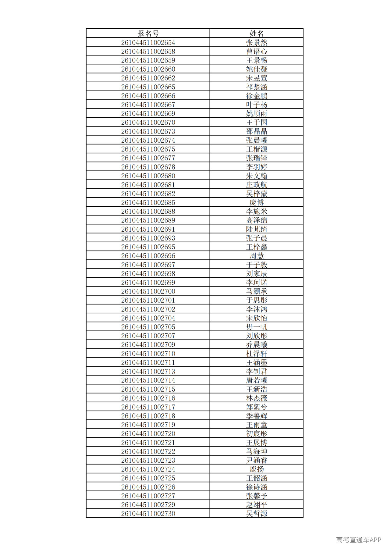 1780995006709711.png