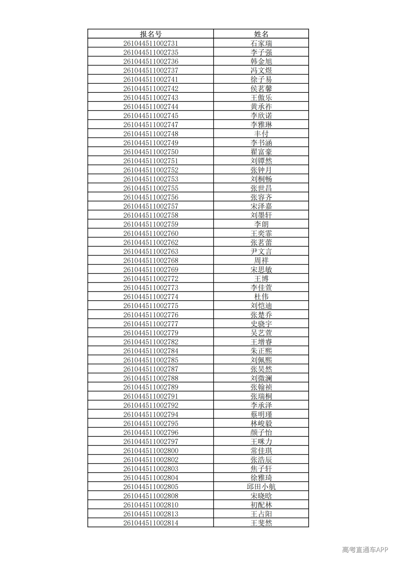 1780995008482132.png