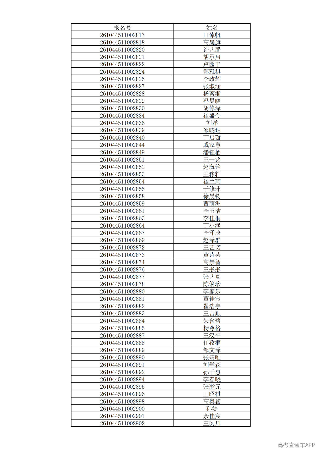 1780995011402840.png