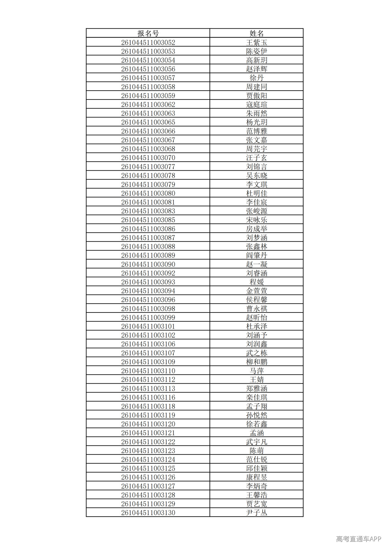 1780995020706534.png