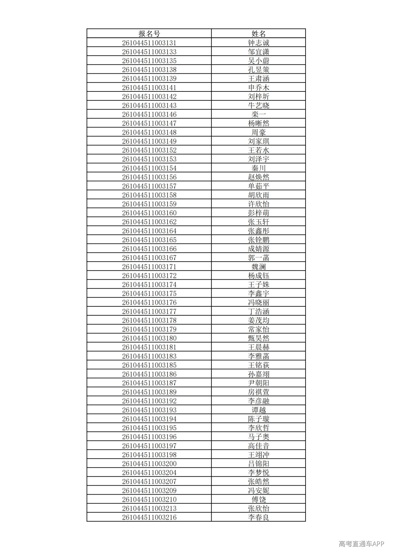 1780995023196122.png