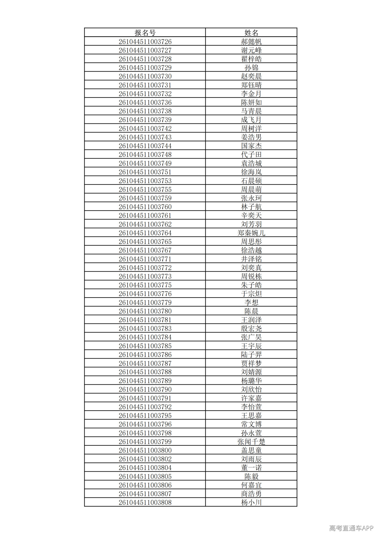 1780995039187136.png