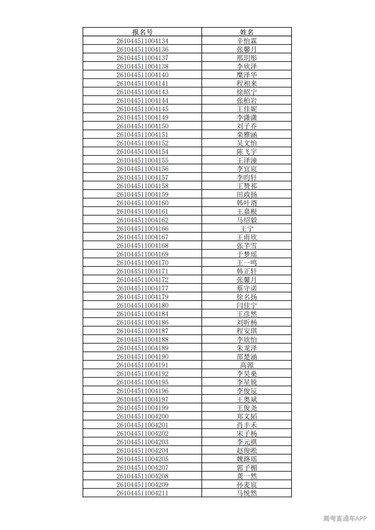 1780995050529291.png