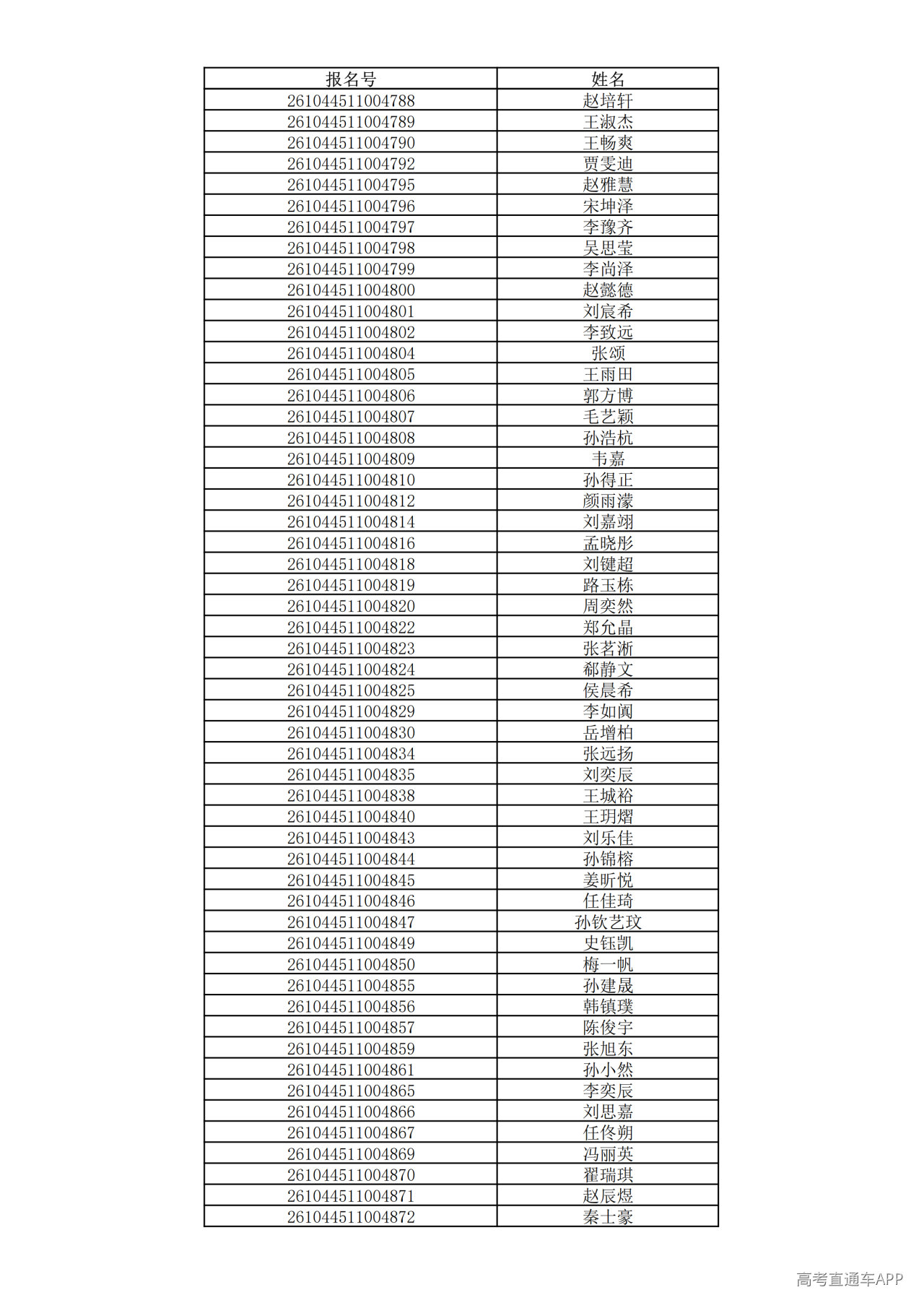 1780995073316305.png