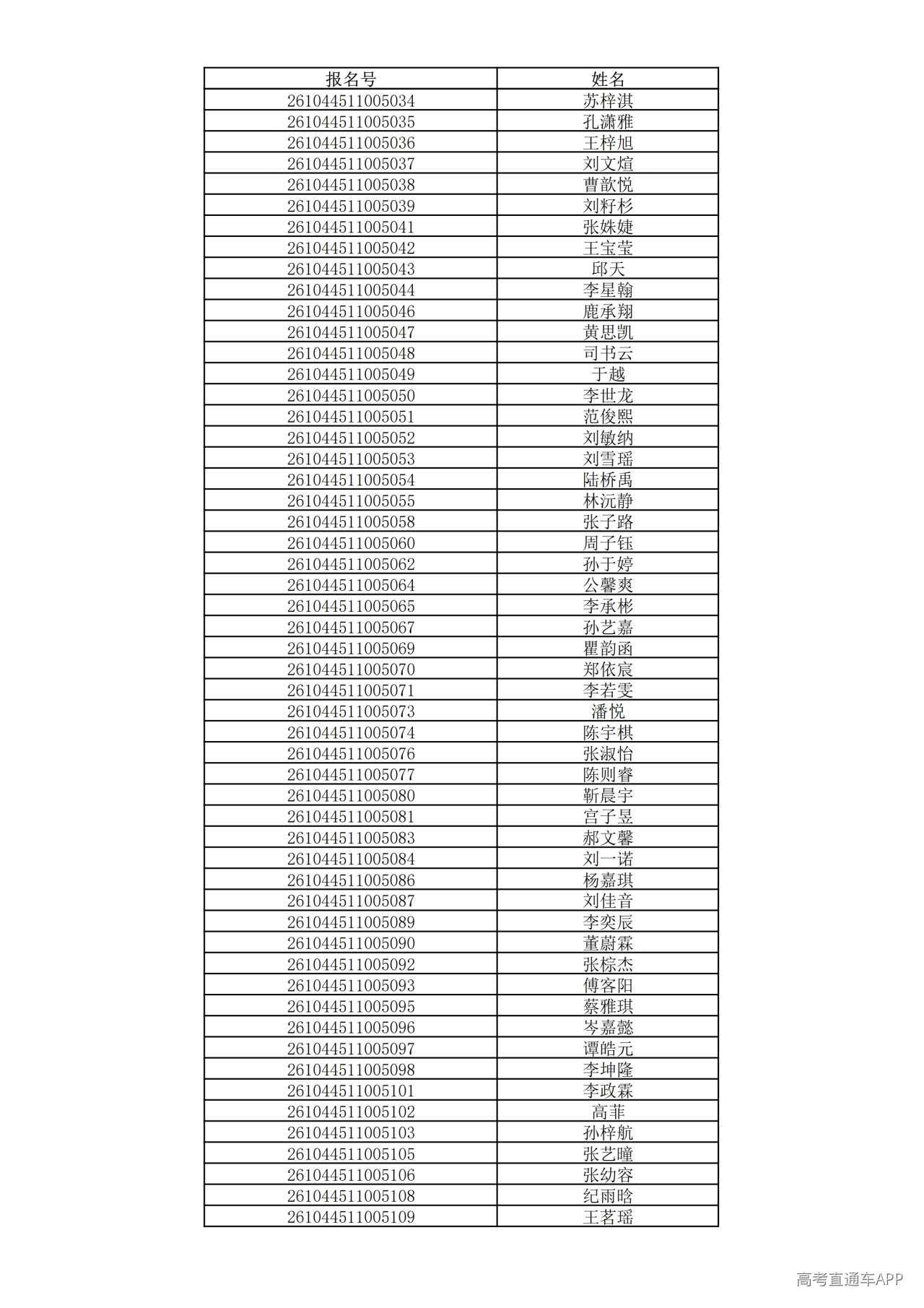 1780995082591509.png